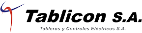 Logotipo